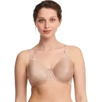Chantelle Voorgevormde bh Hedona | Maat: 90F | Kleur: Powder