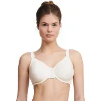 Chantelle BH offwhite