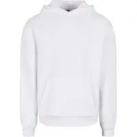 Urban Classics Sweatshirt wit