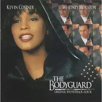 RecordCityJP Bodyguard
