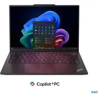 Lenovo Idg Thinkpad X1 Carbon Gen 14 14´´ Ultra 5-325/32gb/512gb Ssd Laptop