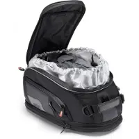 Givi Xs307y Tanktas