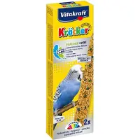 Vitakraft Parkiet Kracker 2 stuks Rui