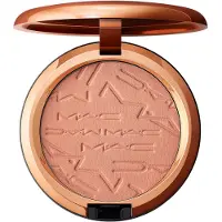 MAC Contouring Bronzer Unisex 8.0g Lichtbruin