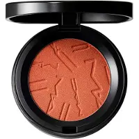 MAC Skinfinish Colourstruck Blush 4.5g (Various Shades) - CB96