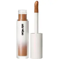 MAC Contouring Strobe Contour stick Unisex 4.3 ml Bruin