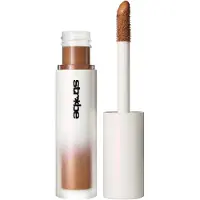 MAC Contouring Strobe Contour stick Unisex 4.3 ml Bruin
