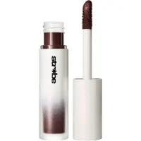 MAC Contouring Strobe Contour stick Unisex 4.3 ml Zwart