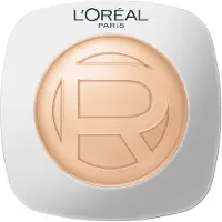 L'Oréal True Match Tinted Balm 01 Very Light 8 Gr