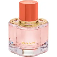 Gant Bloom Bay EDP 100 ml
