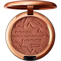 MAC Contouring Bronzer Unisex 8.0g Bruin