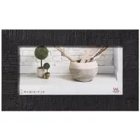 Walther design Fotolijstje Home houten lijst 2 (1 stuk)