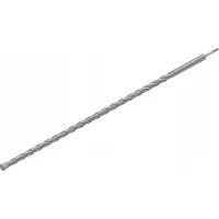 Artpol Serie - SDS+ Boor - 24x800mm - Voor Steen en Beton