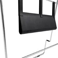 Eva Solo Carry TV pocket Black