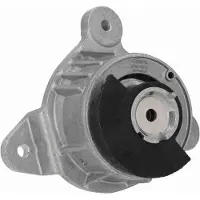 VAICO V30-4846 Motorsteunlager