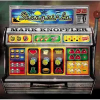 Universal Music Mark Knopfler - Shangri-La (CD)