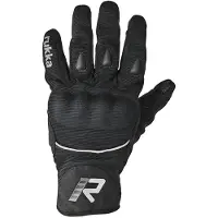 Rukka Airi 2.0 Dames motorfiets handschoenen