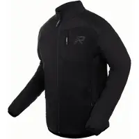 Rukka Winsto-R Midlayer Functioneel jasje Maat