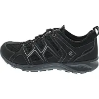 Ecco Sportieve veterschoen 'Terracruise'