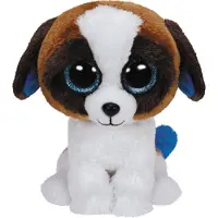 TY Duke de Hond 23cm