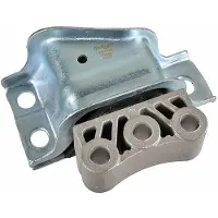 METZGER 8054703 Motorsteunlager