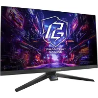 Asrock 27' Phantom Gaming