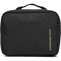 Mandarina Duck Zephyr Otn02 Toilettas