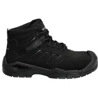Mascot Trivor S3 Werkschoen F0114-937 | Maat: 44