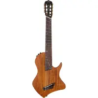 Cordoba Abasi Stage 7 Acacia