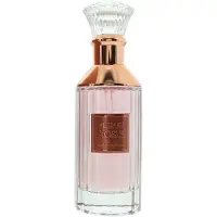 Lattafa | Velvet Rose | 100 ml