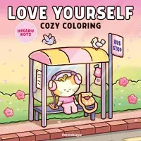 Ravensburger LOVE YOURSELF