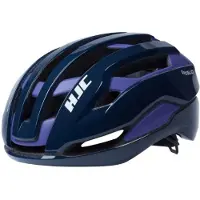HJC Bellus 2 Slid Helm