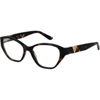 GUESS Optical Frame GU50162 052 51