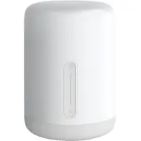Xiaomi Mi Nachtlampje 2 Led-paneelverlichting