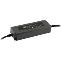 MEAN WELL OWA-200E-24 Tafelnetvoeding, vaste spanning 24 V 8.3 A 199 W
