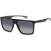 Carrera Heren Zonnebrillen Carrera CARRERA 4019_S