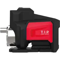 T.I.P. DHWA 5000-5 INV Inverterpomp 5000 48 m