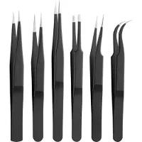 Goobay Set -