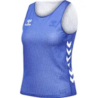 Hummel Core Xk Reverse Basketbal-T-shirt