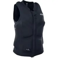 iON Lunis Front Zip Vrouwenbeschermingsvest