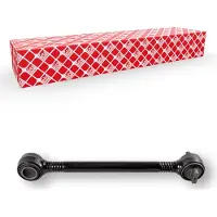 FEBI BILSTEIN 22618 Draagarm