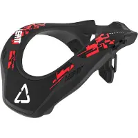 Leatt 1.5 Mini Nekbrace voor kinderen