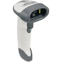 Motorola Symbol LS2208 - scanner de code à barres