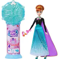 Disney Frozen Frozen Pop Reveal Anna