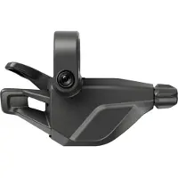 Sram S100 Eagle Drivetrain Single Click Versnellingshendel