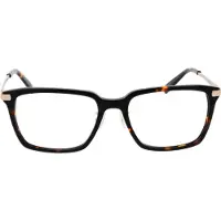 GUESS Optical Frame GU50206-D 052 55