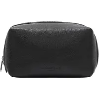 Liebeskind berlin Make up tas zwart