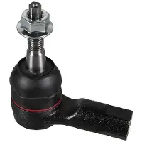 METZGER 54072008 Stuurkogel