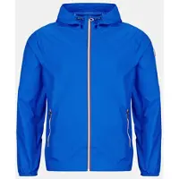 JOTT Windjacks KILMORY heren EU XL