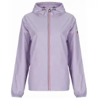 JOTT Windjacks KILMORY dames EU S
